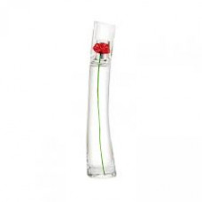 KENZO FLOWER EDP (W) x50ml.
