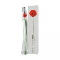 KENZO FLOWER EDP (W) x100ml.
