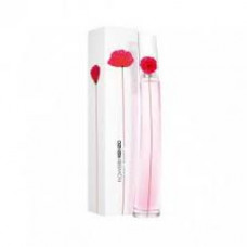 KENZO FLOWER P.BOUQUET EDP (W) x100ml