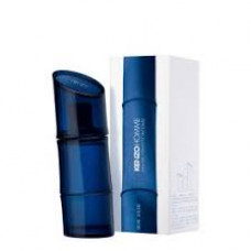 KENZO HOMME EDT INT. (H) x110ml.