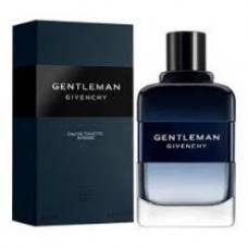 GIVENCHY GENTLEMAN INT. EDT (H) x100m