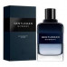 GIVENCHY GENTLEMAN INT. EDT (H) x100m