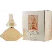  S.DALI * (W) EDT EAU DALI x50 ml.