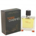 HERMES TERRE D. PURE EDP (H) x75ml.