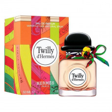 HERMES TWILLY EDP (W) x50ml.