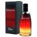 DIOR FAHRENHEIT EDT (H) x200ml.