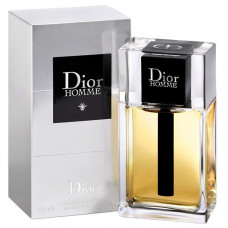 DIOR HOMME NEW EDT (H) x100ml.