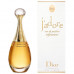 DIOR JADORE INF. EDP (W) x50ml.
