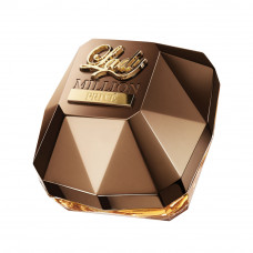 P.RABANNE * LADY MILL.PRIVE EDP (W) x30 ml.