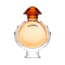 P.RABANNE * OLYMPEA INT.EDP (W) x30ml