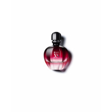 P.RABANNE * BLACK XS EDP (W) x80 ml.