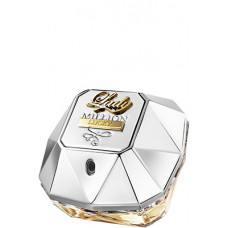 P.RABANNE * LADY MILL.LUCKY EDP (W) x80 ml.