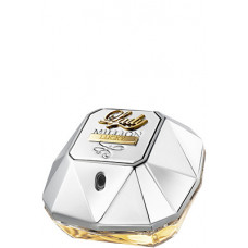 P.RABANNE * LADY MILL.LUCKY EDP (W) x50 ml.