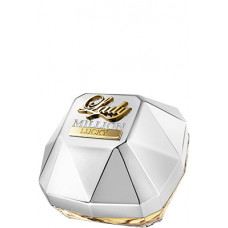 P.RABANNE * LADY MILL.LUCKY EDP (W) x30 ml.