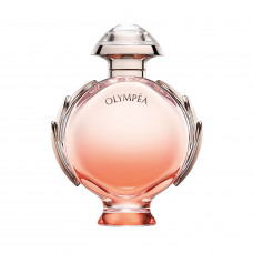 P.RABANNE OLYMPEA AQUA EDP (W) x50ml.