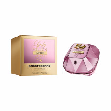 P.RABANNE LADY M.EMPIRE (W) x50ml.