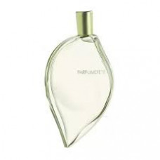 KENZO DETE EDP (W) x75ml.