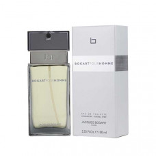 BOGART * POUR HOMME EDT (H) x50 ml.