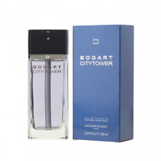 BOGART * CITYTOWER (H) EDT x100 ml.