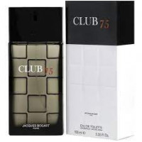 BOGART * CLUB 75 EDT (H) (W) x100 ml.