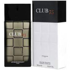BOGART * CLUB 75 EDT (H) (W) x100 ml.