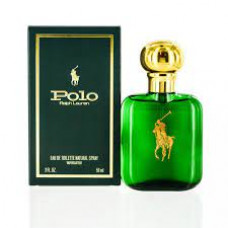 RALPH POLO EDT (H) x59ml.