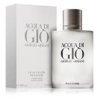 ARMANI ACQUA DI GIO EDT (H) x100ml.