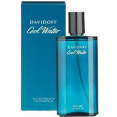 COOL WATER (H) EDT x40ml.