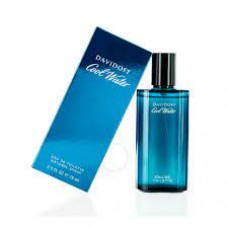 COOL WATER (H) EDT x75ml.