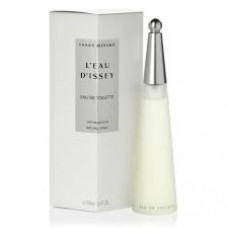 MIYAKE ISSEY (W) EDT x100ml.