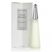 MIYAKE ISSEY (W) EDT x100ml.