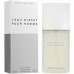 MIYAKE ISSEY (H) EDT x125ml.