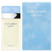 D&G LIGHT BLUE (W) EDT x200ml.
