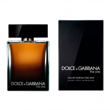D&G THE ONE EDP (H) x100ml.