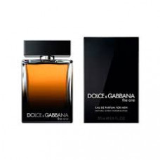 D&G THE ONE EDP (H) x50ml.