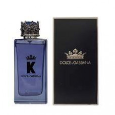 D&G K EDP (H) x100ml.