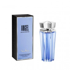 MUGLER ANGEL EDP (W) x50ml.