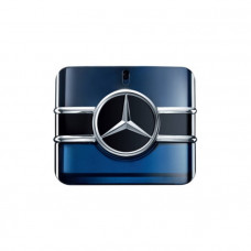 M.BENZ SING EDP (H) x100ml.