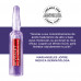 Ampollas L'Oreal Paris Revitalift Acido Hialuronico 