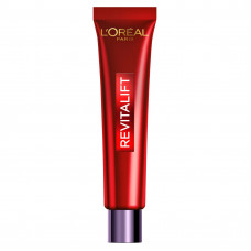 LOREAL D.EXP. REVIT.LASER CONT.OJOS x15 ml.