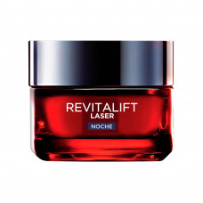 LOREAL CR.REVIT LASER NOCHE 50 m                                      