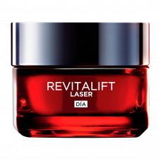 LOREAL CR.REVIT LASER DIA 50 m                                        