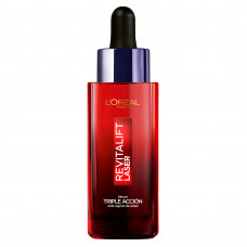 LOREAL D.EXP. REVIT.LASER SERUM x30 ml.