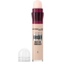MAYBELLINE * CORREC.IAR 03-FAIR                                       