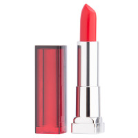 MAYBELLINE * LAB.COLOR SENS.VIVIDS 916 RED                            