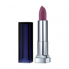 MAYBELLINE * LAB.BARRA SENS. 885     