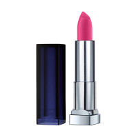 MAYBELLINE * LAB.BARRA SENS. 882     