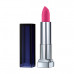 MAYBELLINE * LAB.BARRA SENS. 882     