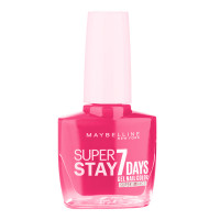 MAYBELLINE * ESM.GEL T885                                             