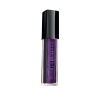 MAYBELLINE * LAB.LIQ. VIVID 78       